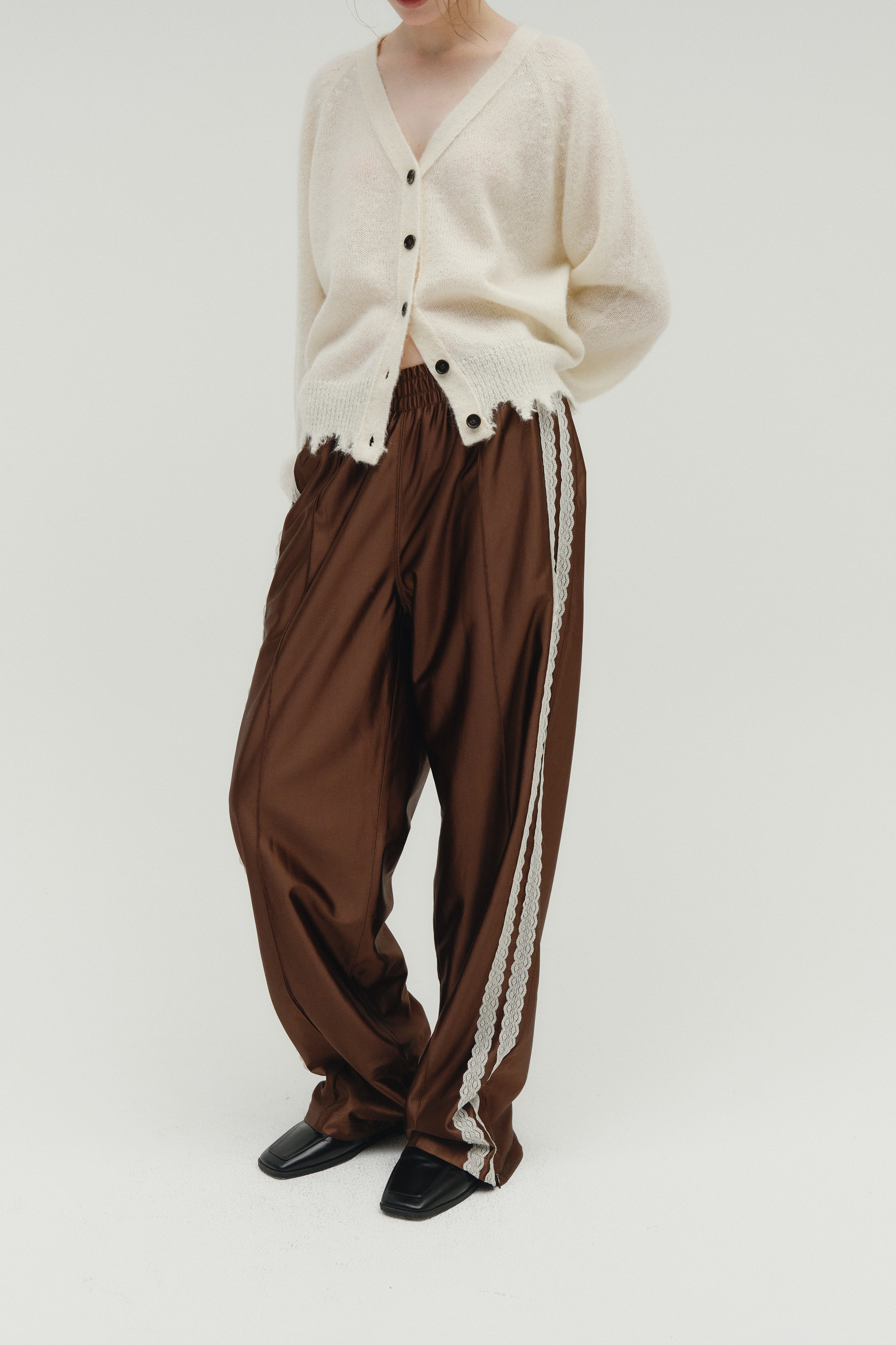 ＊韓国＊［VINVLE］Lace Track Pants 3color pRCGP2SaN3GqWEKRrV8Ifuz3yIk.jpg