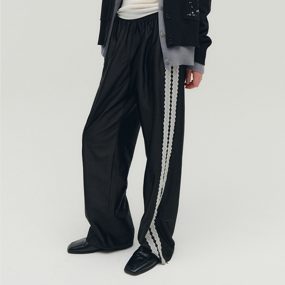 ＊韓国＊［VINVLE］Lace Track Pants 3color pRCGP2SaN3GqWEKRrV8Ifuz3yIk.jpg