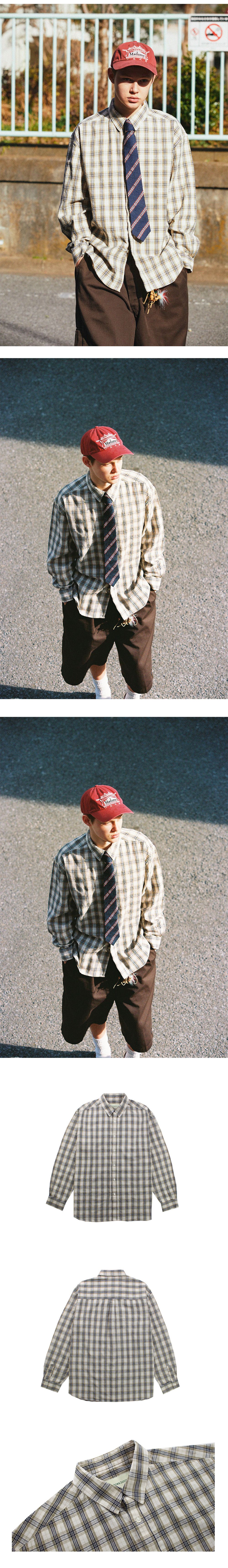 thumbnail-9