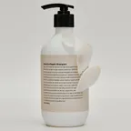 (손상 집중 케어) 인텐시브 리페어 샴푸 500 ml