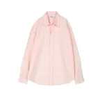 COLLECTOR SHIRTS LIGHT PINK