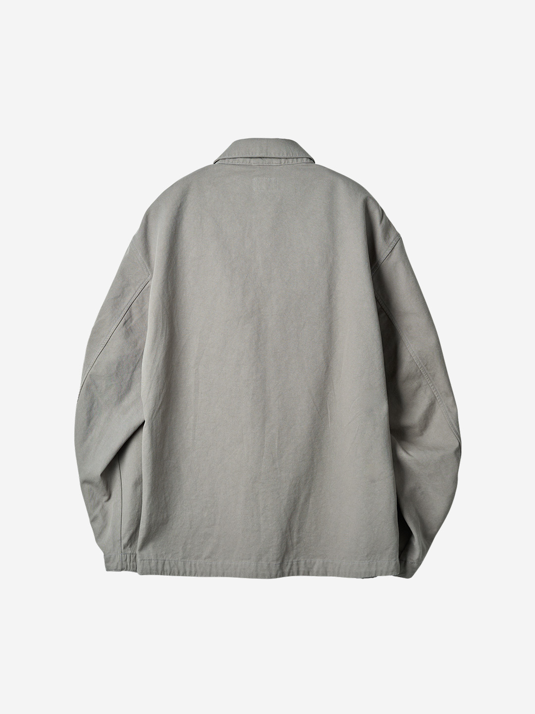 thumbnail-7