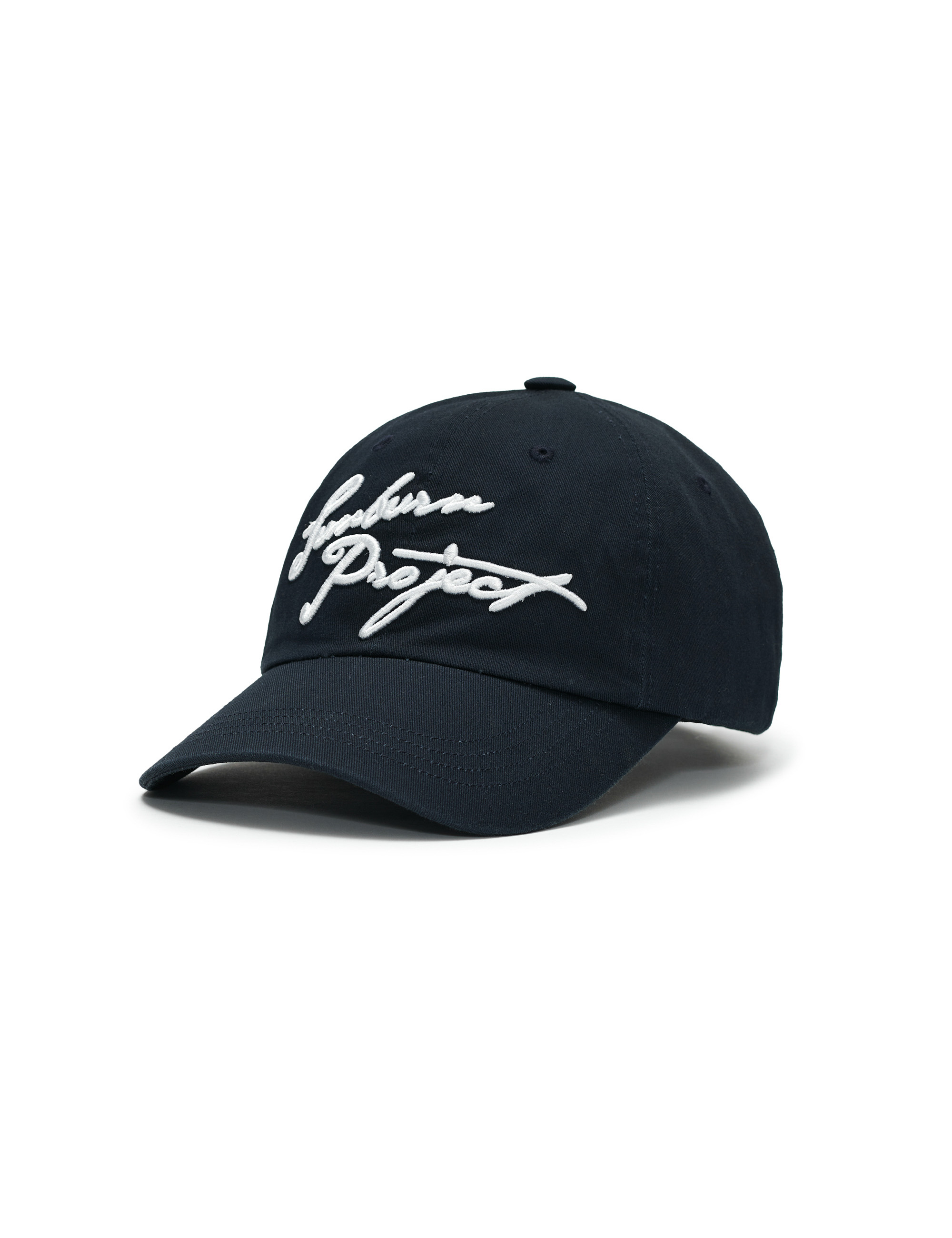 韓国商品/SUNBURN PROJECT Sunburn Lettering Logo Cap Sunburn Lettering Logo Cap, SAGE GREEN - sunburnproject