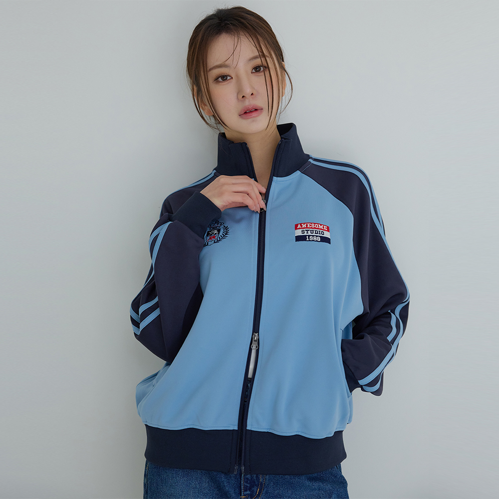 thumbnail-1