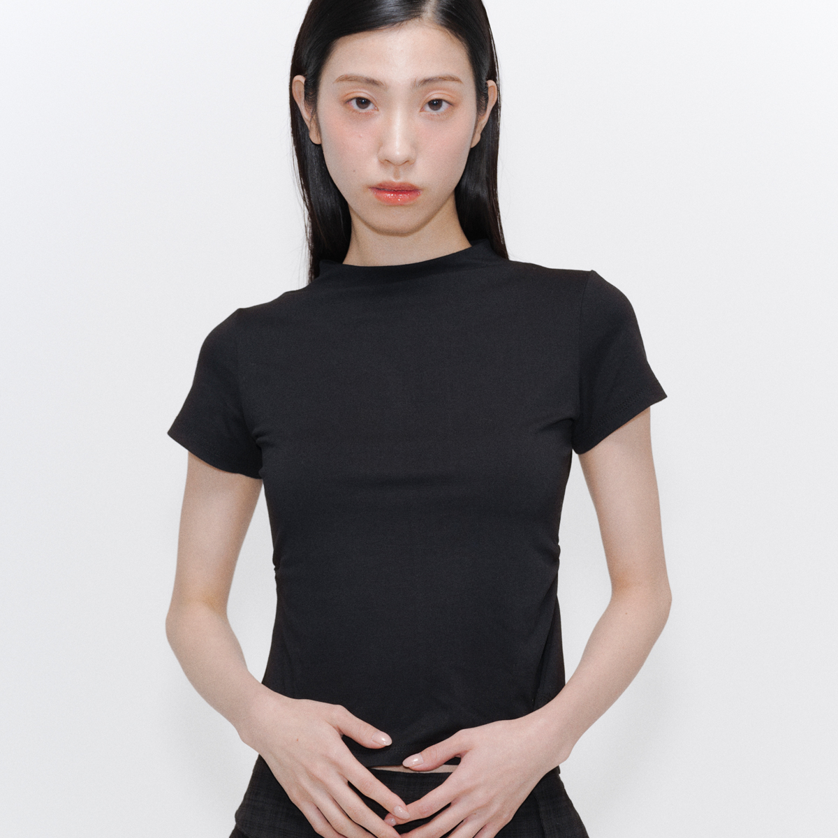 미세키서울(MISEKI SEOUL) - 감도 깊은 취향 셀렉트샵 29CM