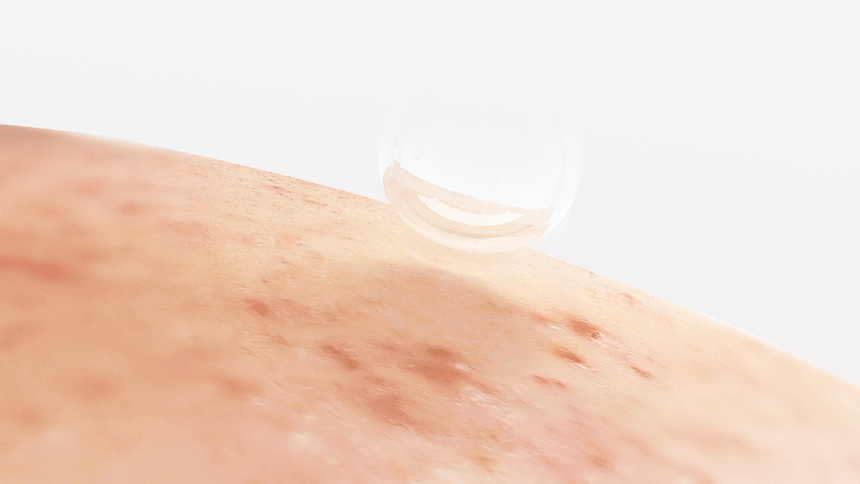 thumbnail-8