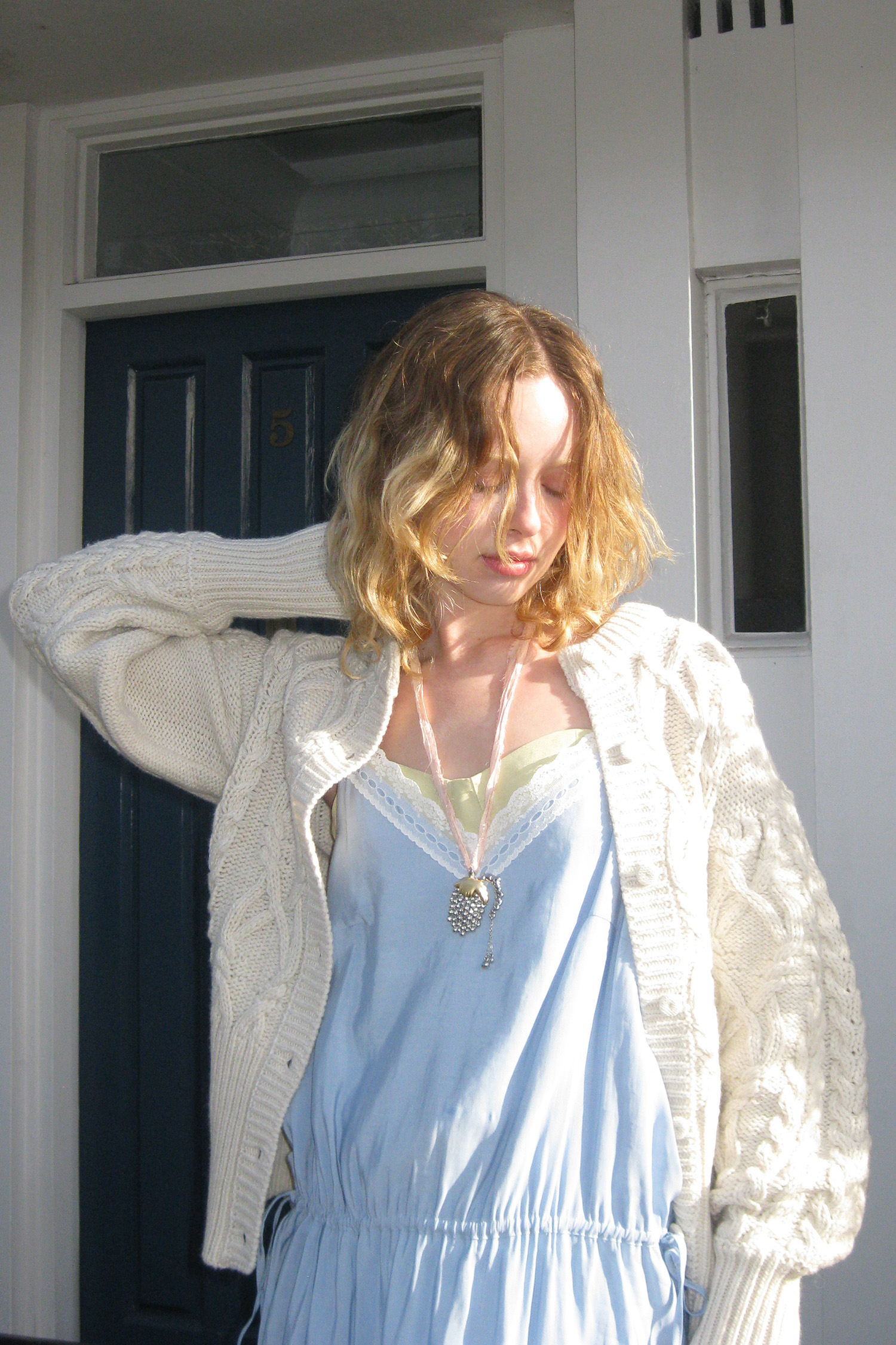 thumbnail-7