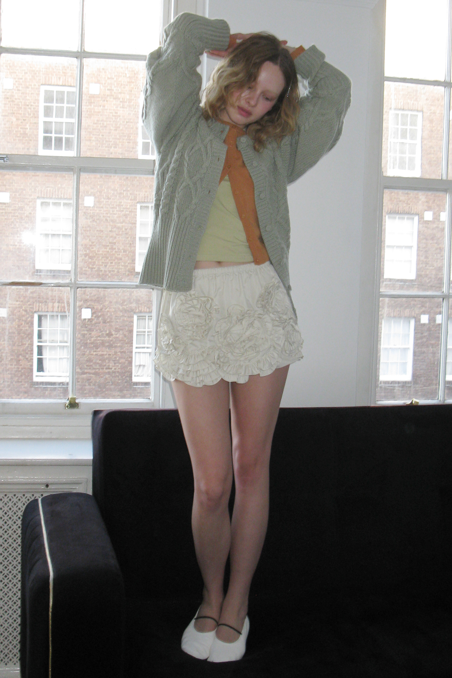 thumbnail-6