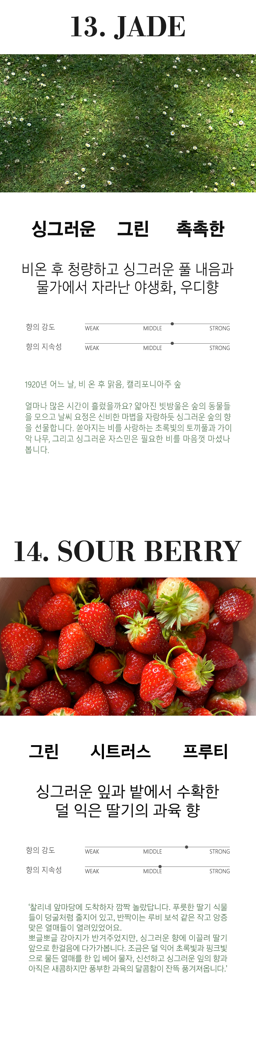 thumbnail-8