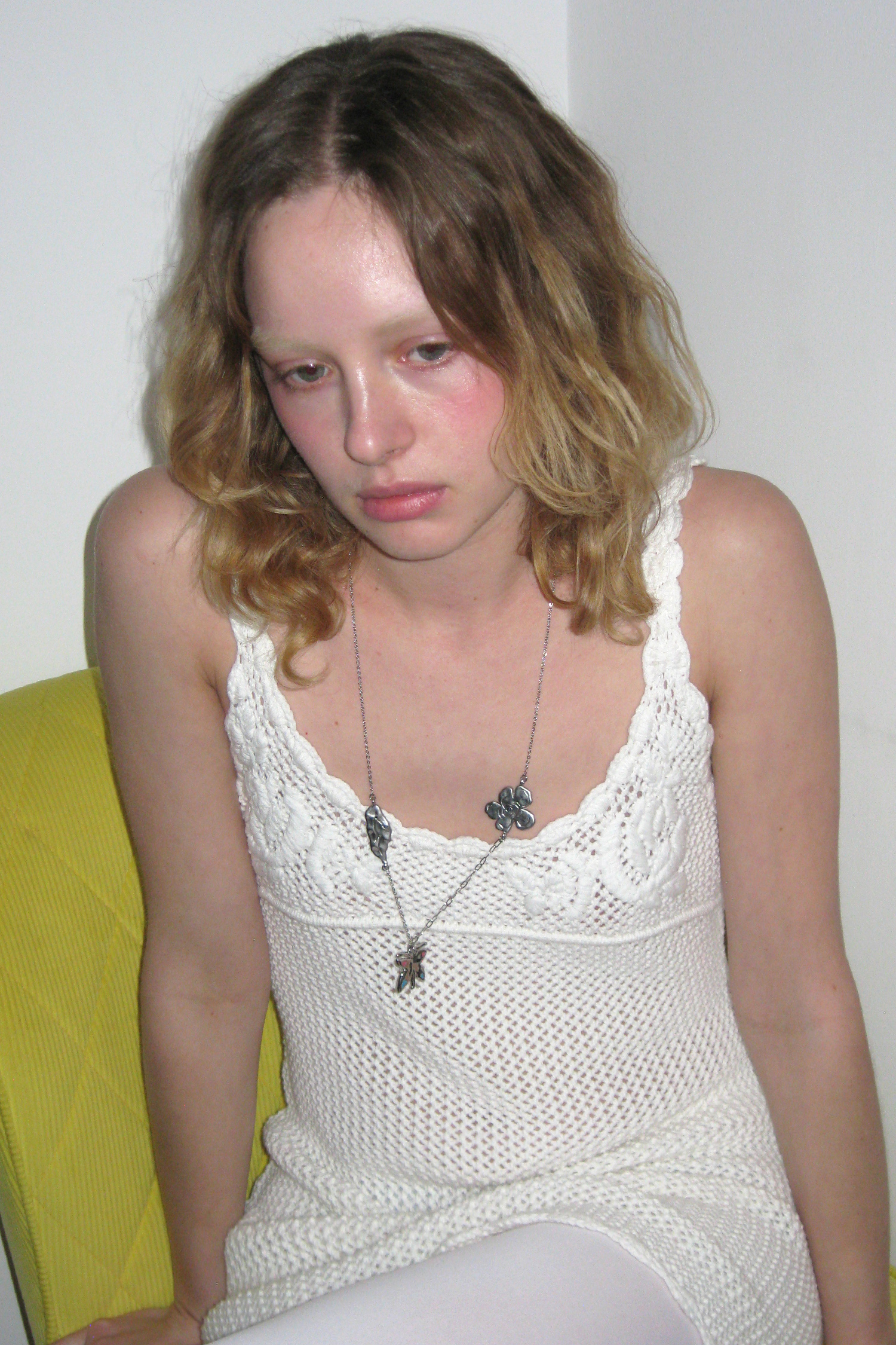 thumbnail-11