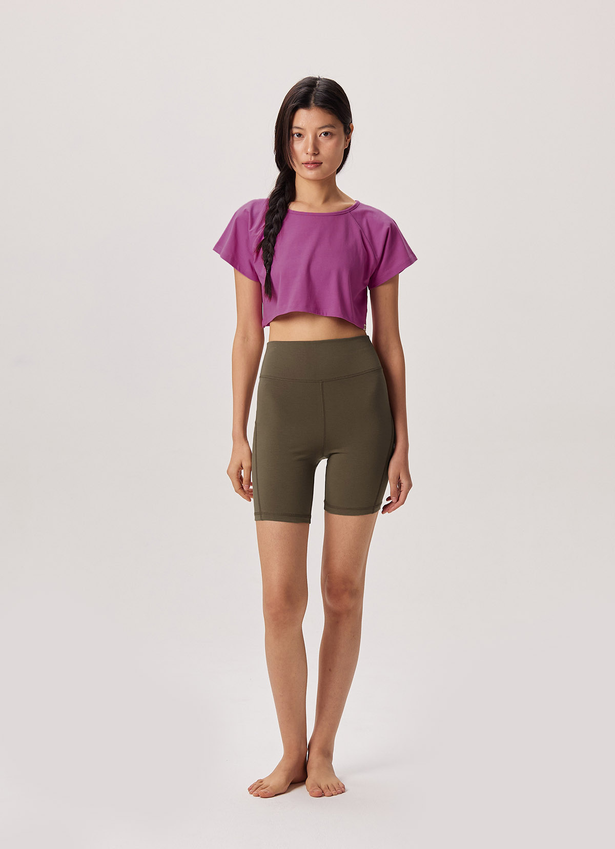 thumbnail-9