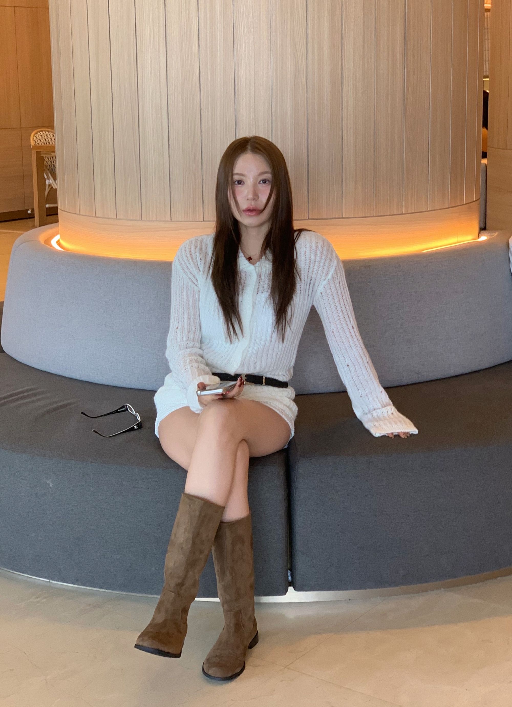 thumbnail-15