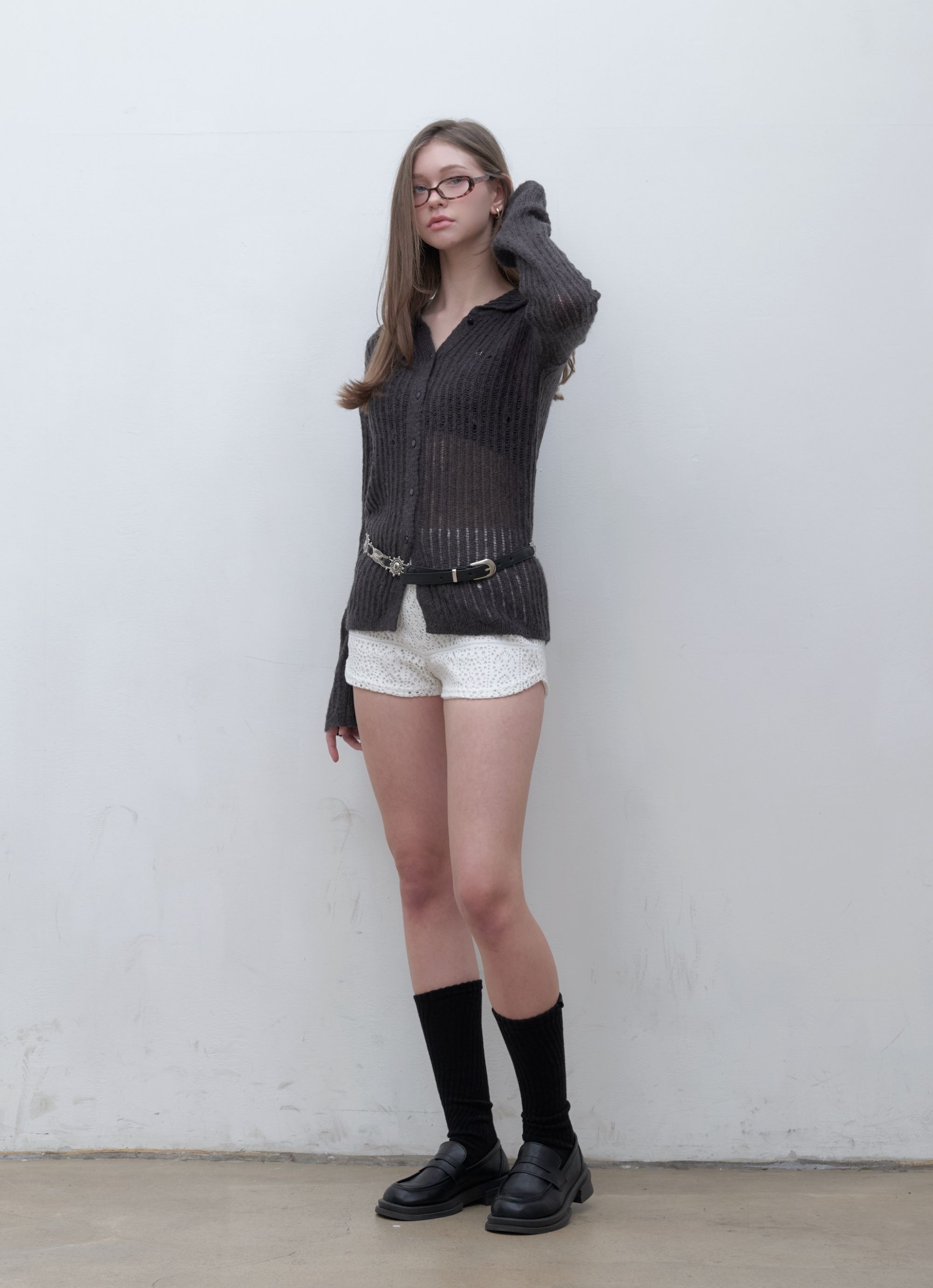 thumbnail-7