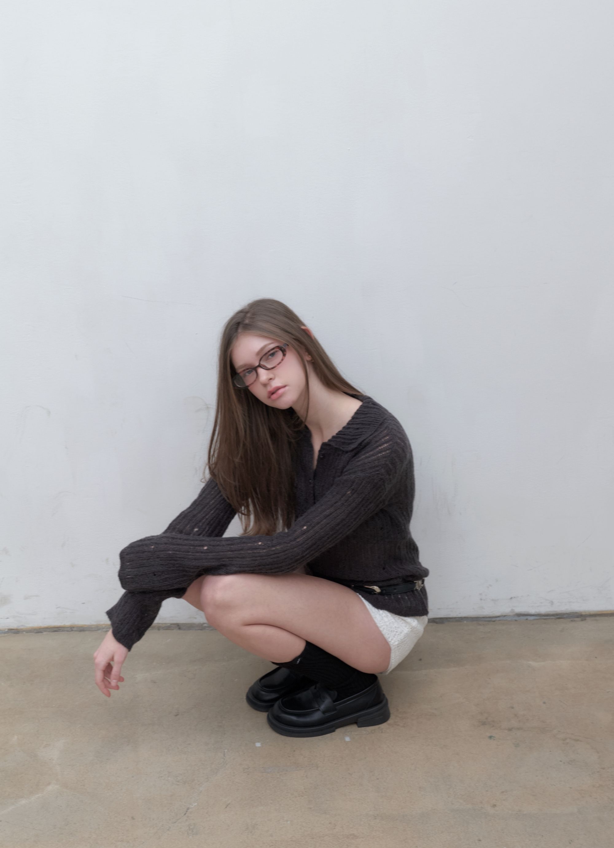 thumbnail-14