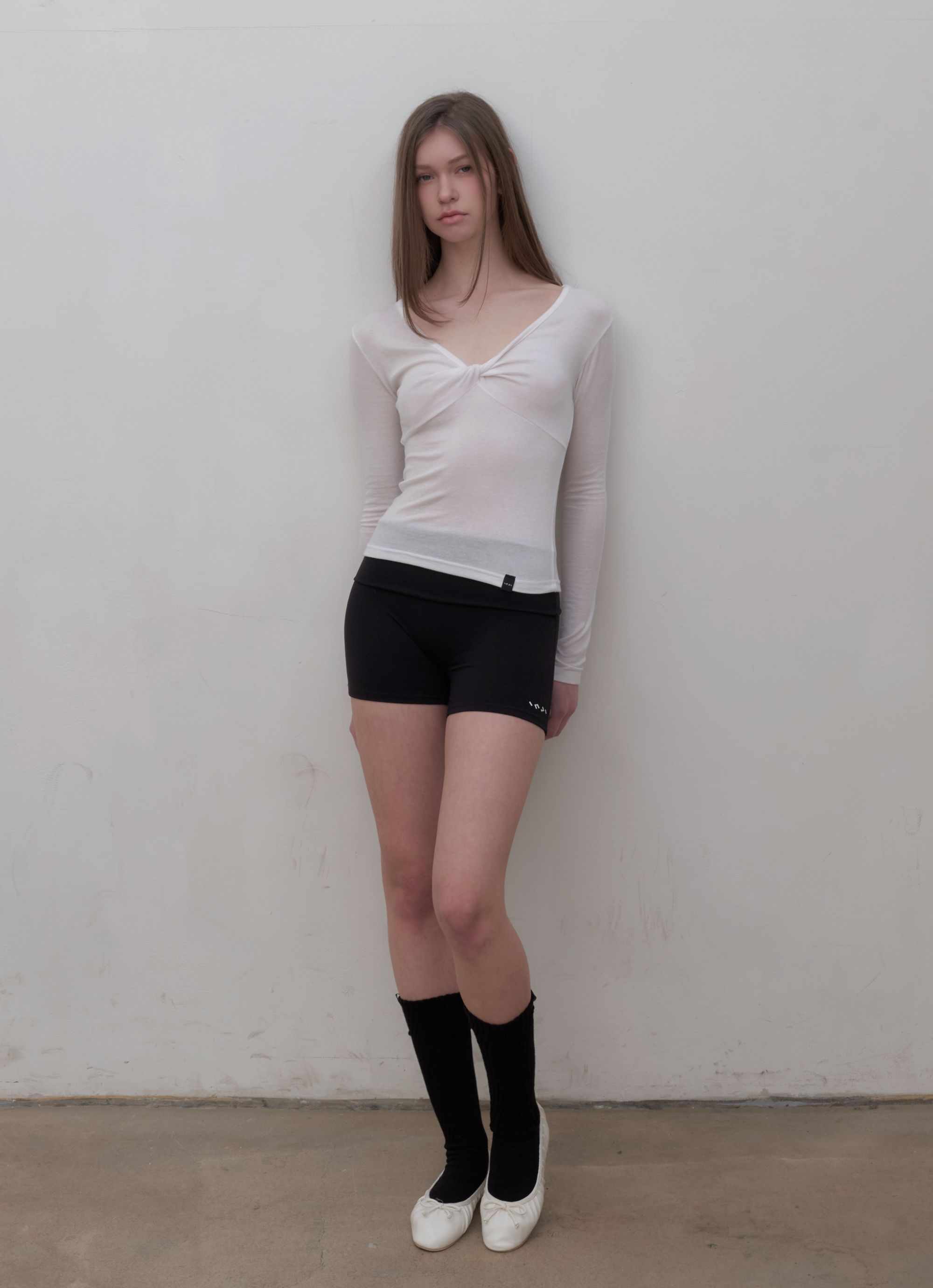 thumbnail-9