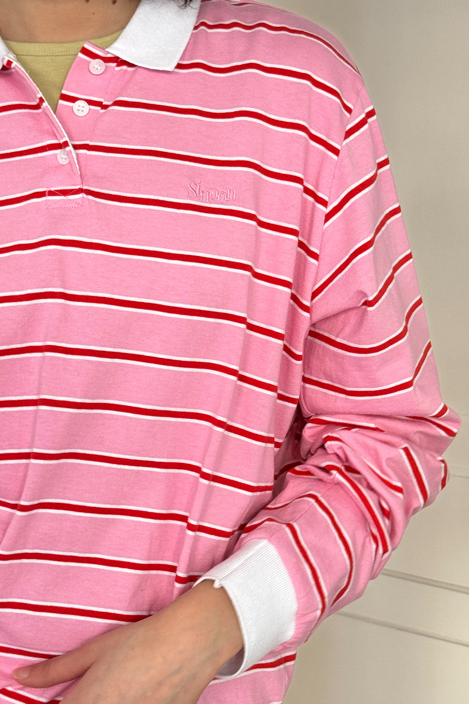 thumbnail-10