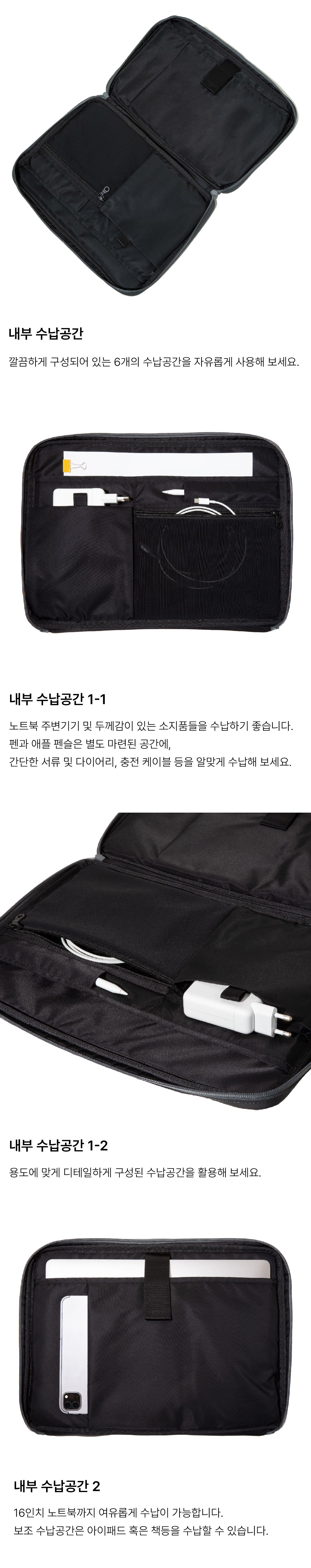 thumbnail-7