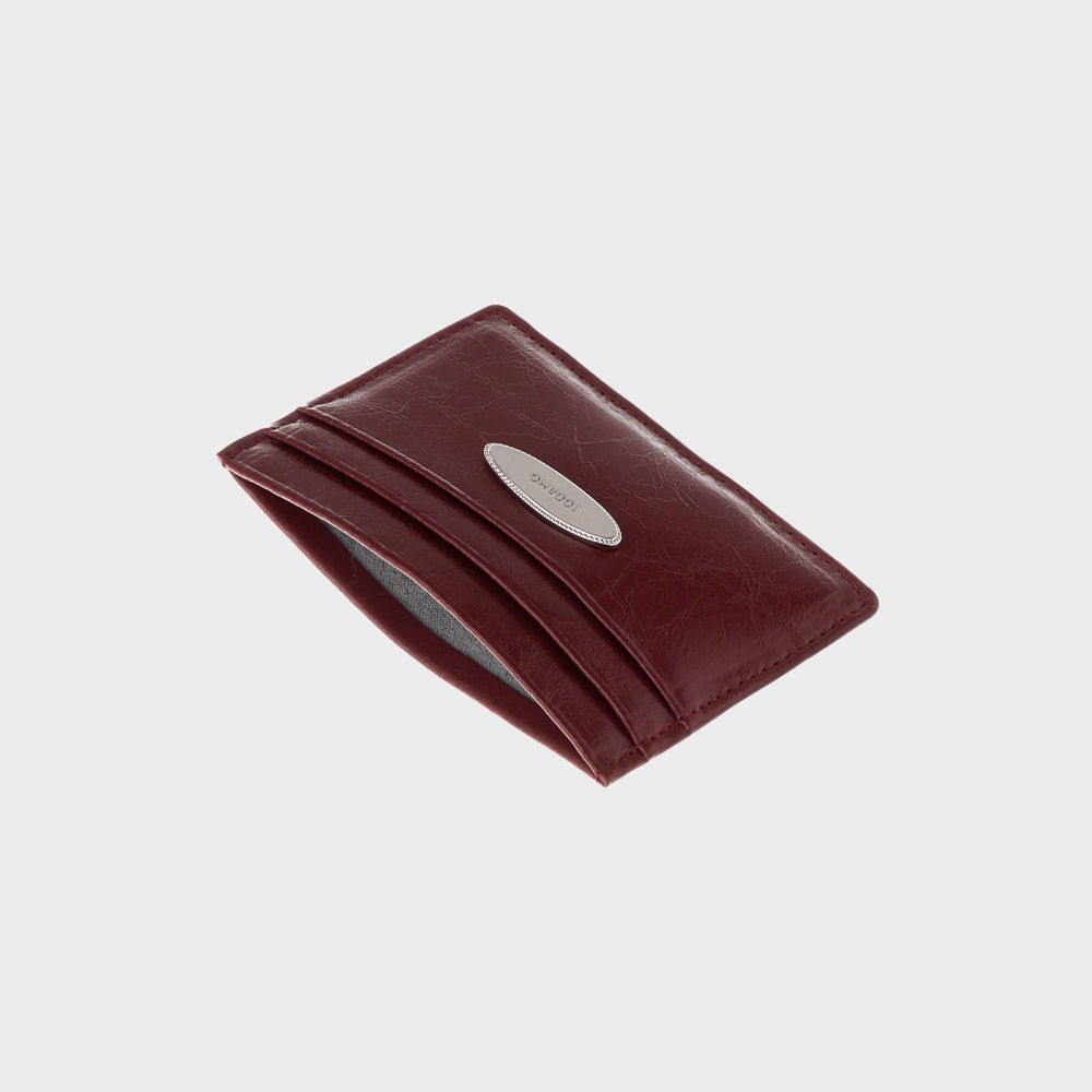 【TOOAMO】Vintage card wallet ミニカード入れ ★韓国人気★ org.jpg