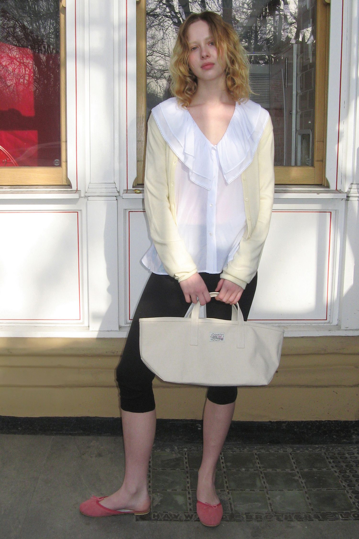 thumbnail-4