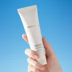 [화잘먹] 비건 밀크티 데이로션 SPF50