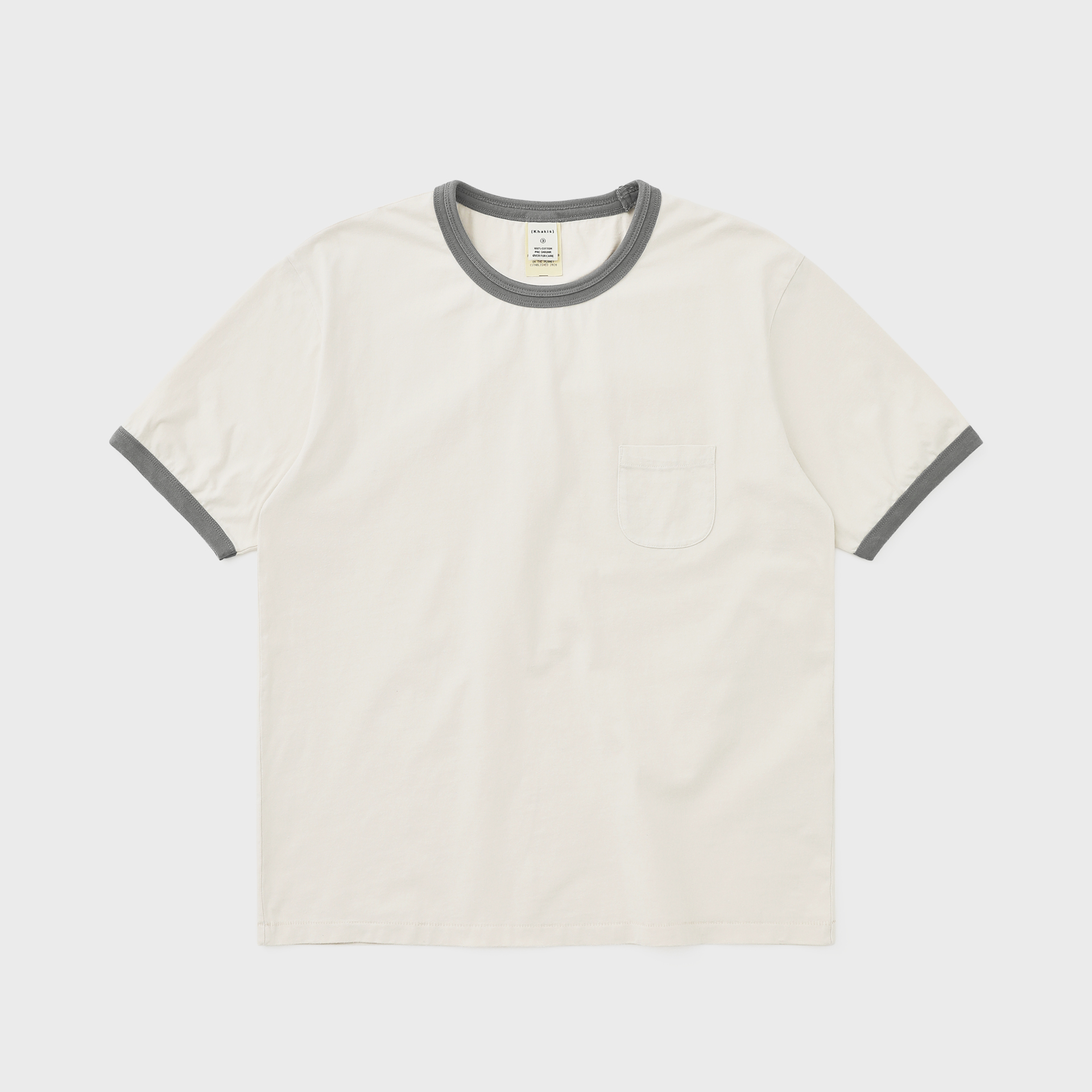★韓国の人気★ 【LMC】★STAR RINGER TE.E★ MUSINSA | LMC STAR RINGER TEE white