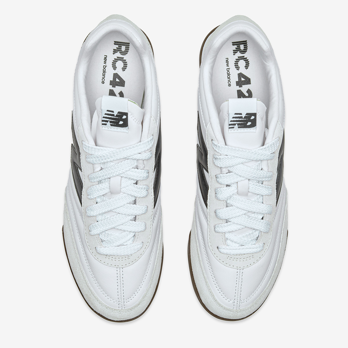 NBPDFS214W / URC42LA (WHITE) - 감도 깊은 취향 셀렉트샵 29CM