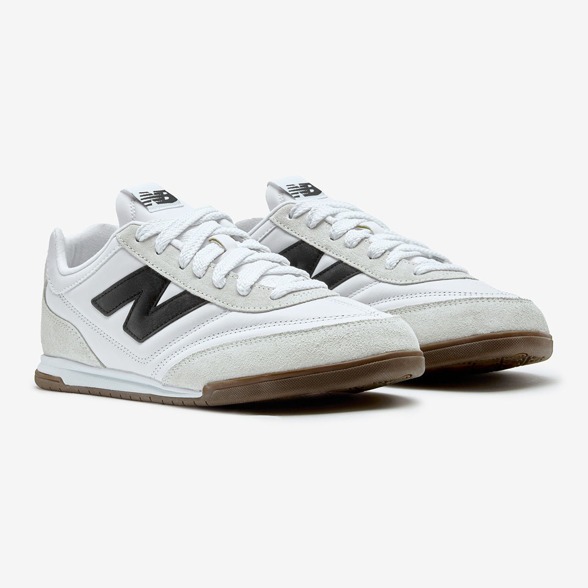 NBPDFS214W / URC42LA (WHITE) - 감도 깊은 취향 셀렉트샵 29CM