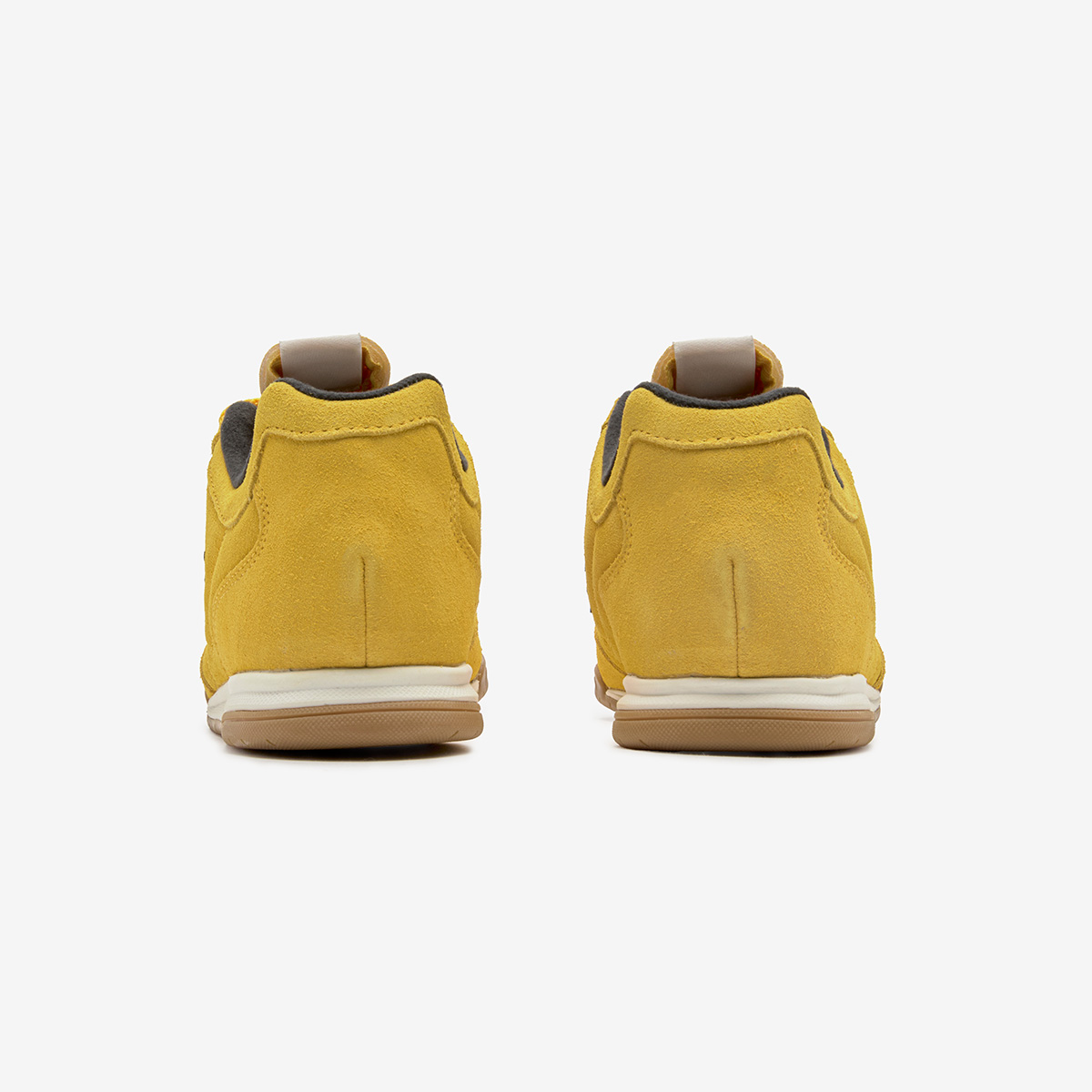 NBPDFS216Y / URC42BC (YELLOW) - 감도 깊은 취향 셀렉트샵 29CM