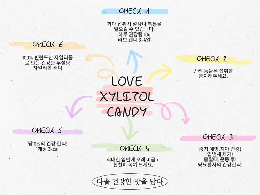 thumbnail-9