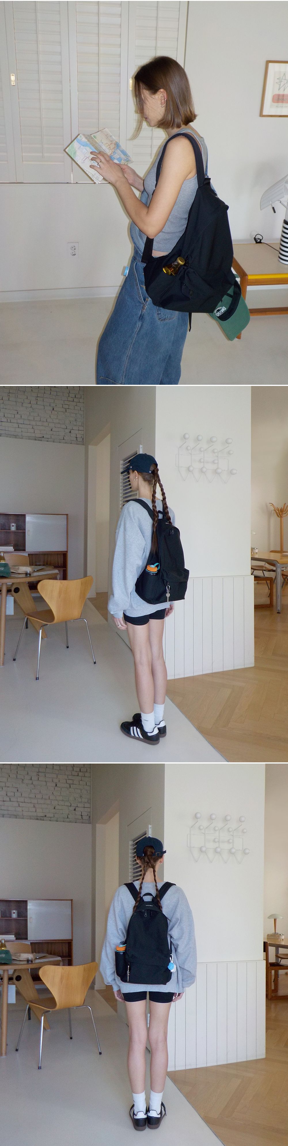 thumbnail-6