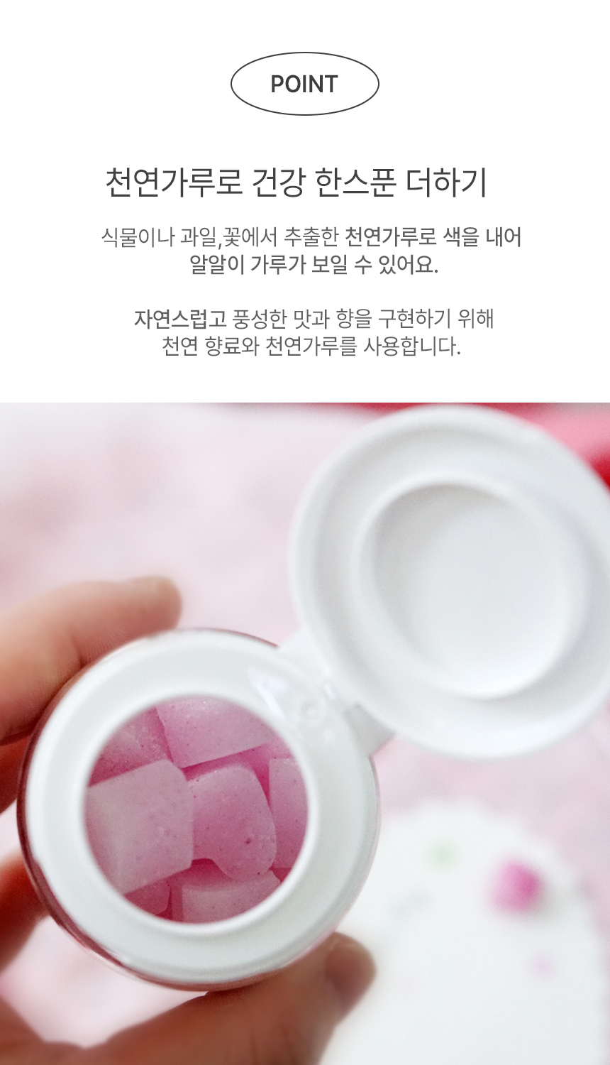 thumbnail-15
