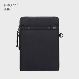 ☆sweetch☆ CITY BOYS IPAD CASE Olive Green CT-017-OG CITY BOYS IPAD CASE Olive Green 11