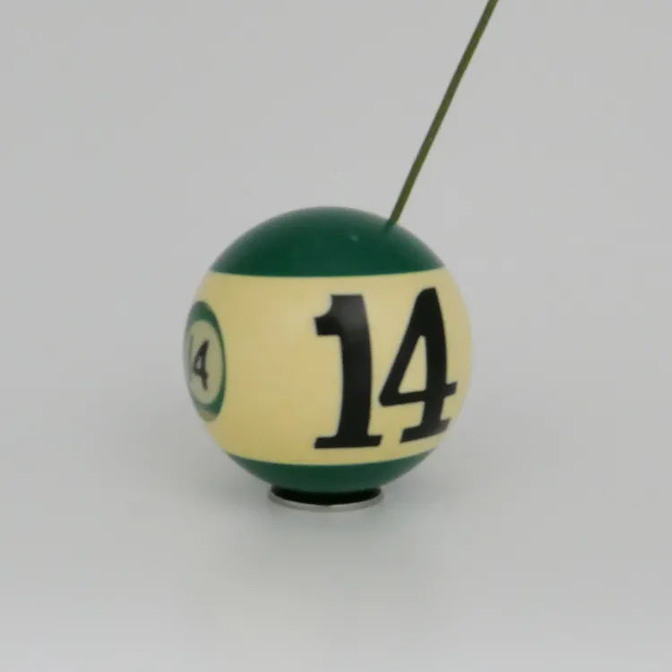 pocketball-incense-holder-29cm