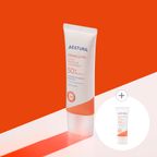 더마UV365 수분광채 선크림 40ml SPF50+ PA++++