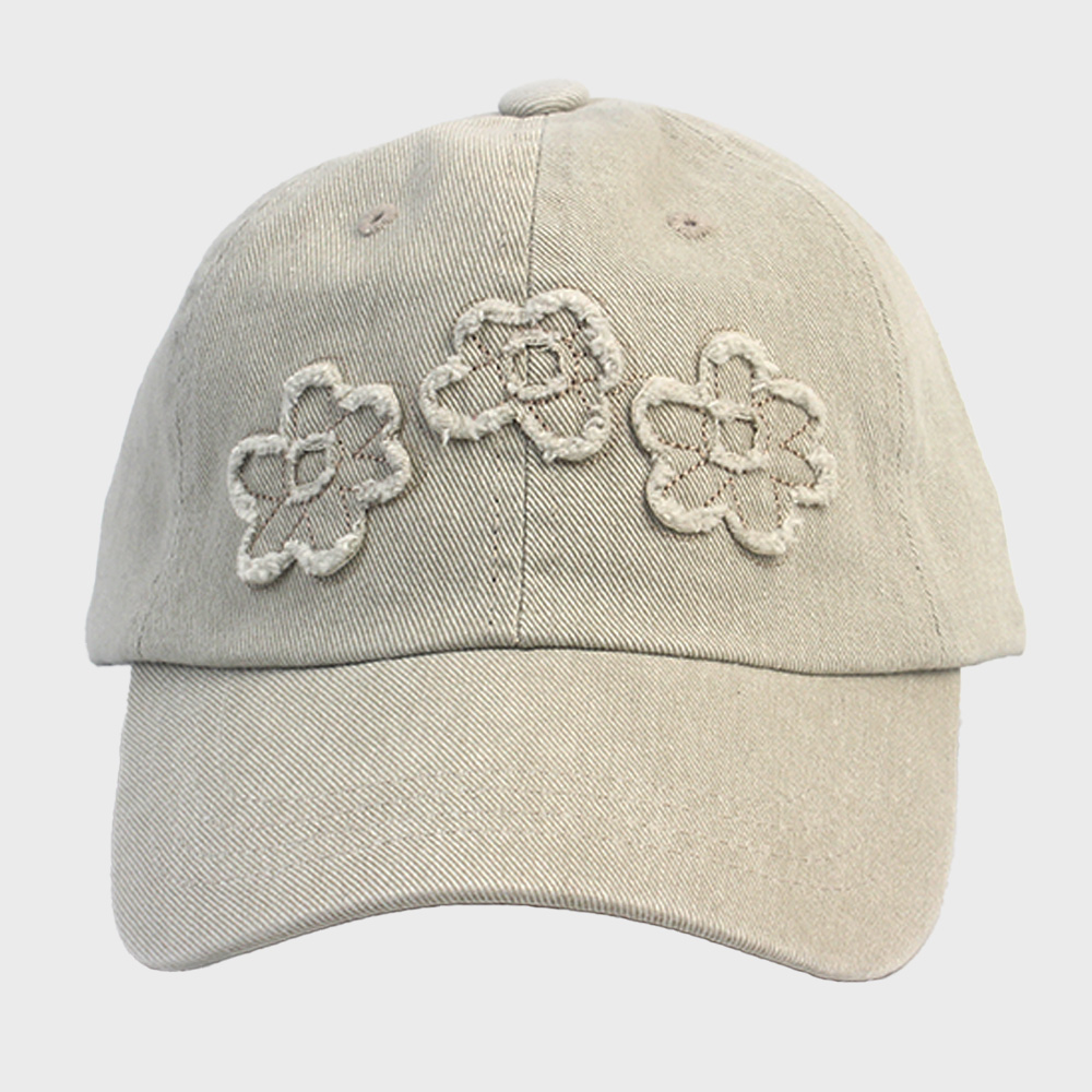 YBX SOUP Shower bunny corset ball cap - 감도 깊은 취향