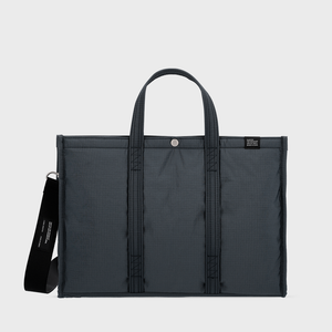 감도 깊은 취향 셀렉트샵 29CM