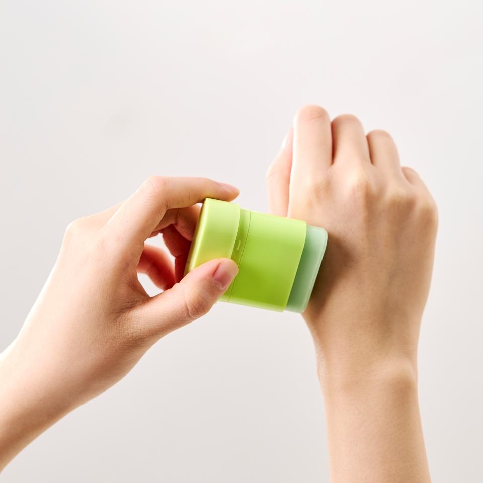 thumbnail-4