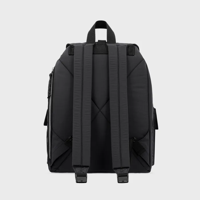 ★sweetch★ CITY BOYS MARKET BAG 002 Dawn Black CITY BOYS MARKET BAG 002 Dawn Black - sweetch