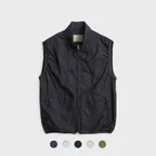 Light Easy Vest - 5 Color