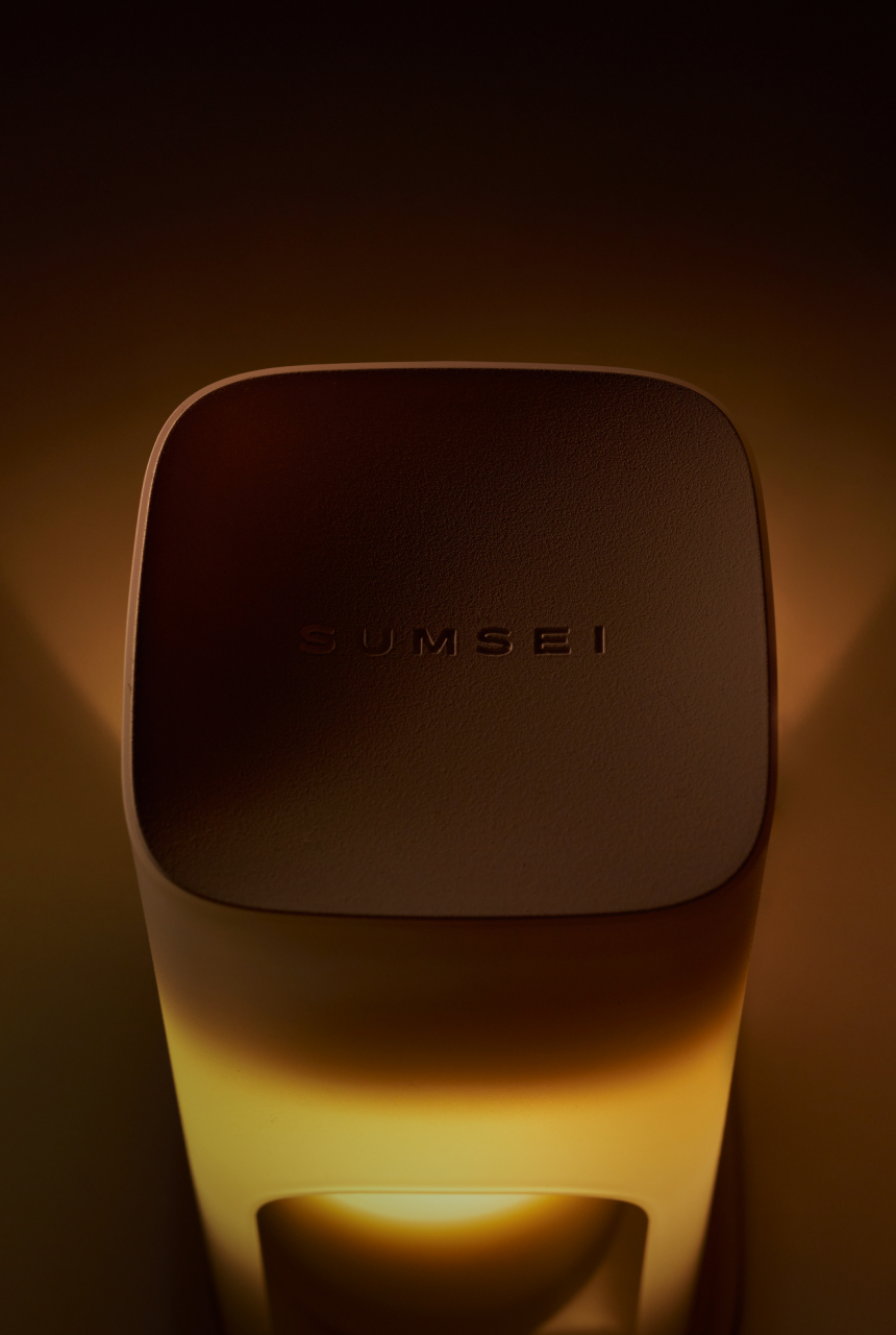 thumbnail-9
