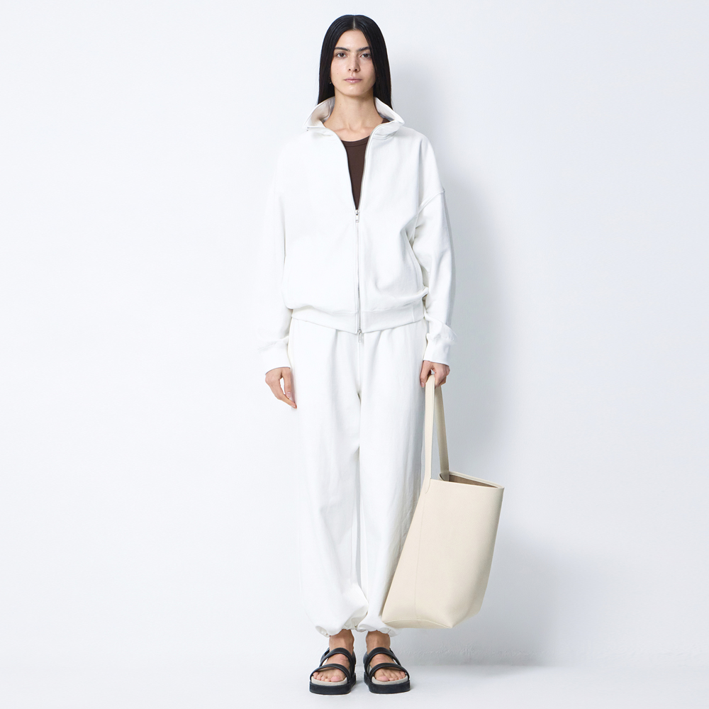 KAV SWEAT PANTS - 감도 깊은 취향 셀렉트샵 29CM