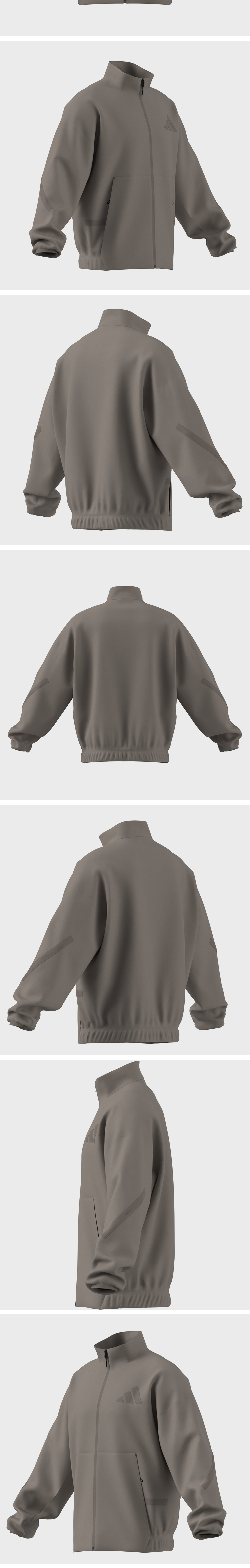 thumbnail-5