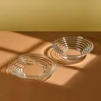 [29CM 단독] 아이노 알토 볼 앤 플레이트 세트_1007690_694