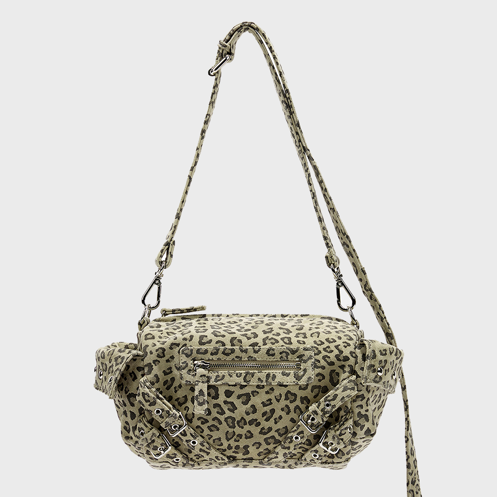 【ORDES】LEOPARD EASY BAG ★韓国人気★ 追跡付 3810741-47df476ad7a3d8.jpg?
