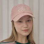 No Cap Ball Cap_3 Color