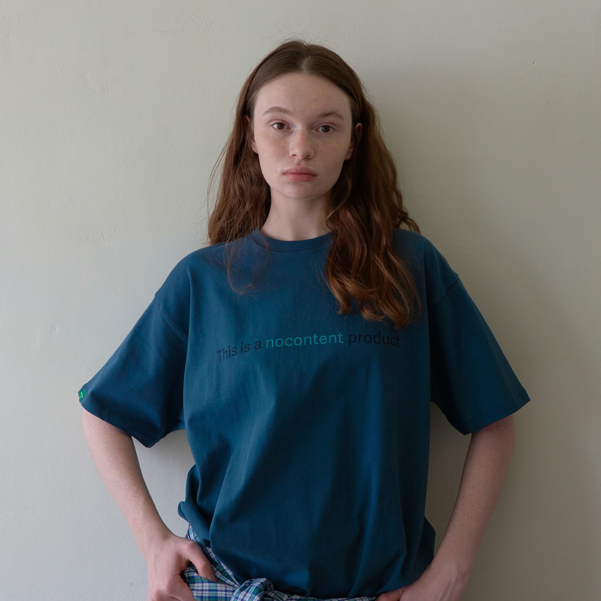 韓国【HOTEL PARIS CHILL】Summer Dance T-Shirt (6color) 호텔 파리칠]Summer Dance T-Shirt (6color)