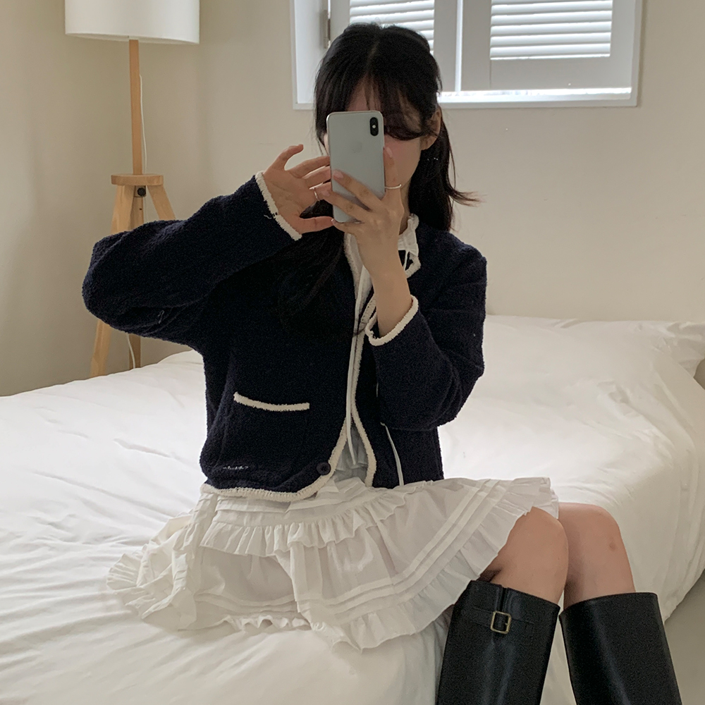 人気★CELITAILS★COTTON CANCAN MINI SKIRT 人気☆CELITAILS☆COTTON CANCAN MINI SKIRT