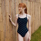 Cautivar Black x Pink (4495)