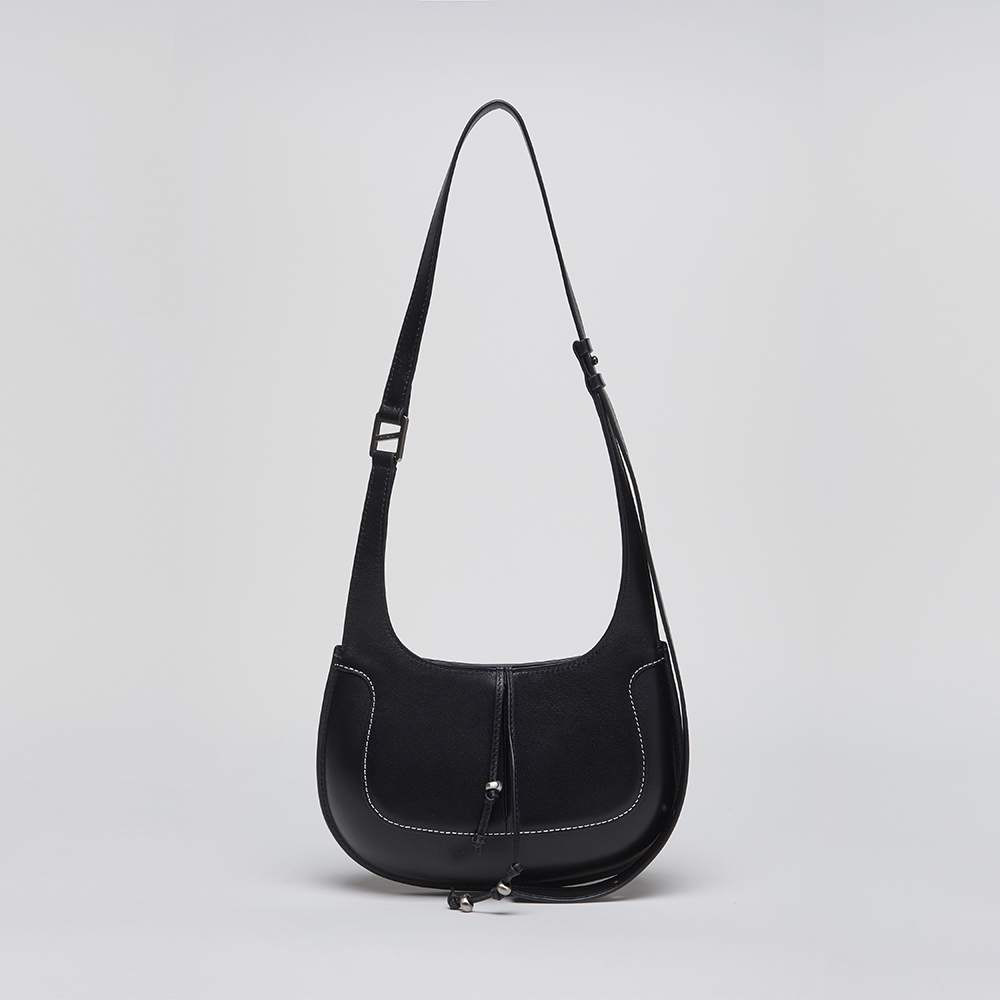 ★Archivepke★Bell bonny bag★Deep sleep★韓国★大人気★ Archivépke] Bell bonny bag(Deep sleep)