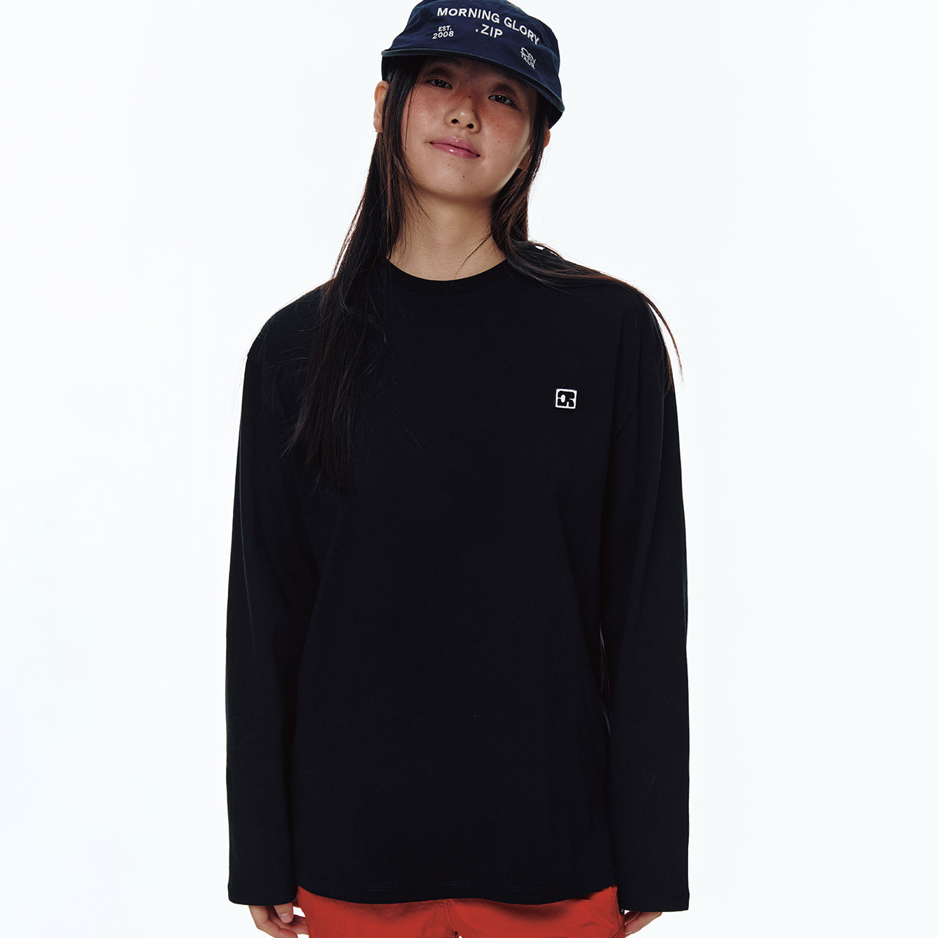 CENTAUR.KR ♥ CENTAUR ARCHIVE T-SHIRT/追跡付 센토르 | SHOP | KREAM